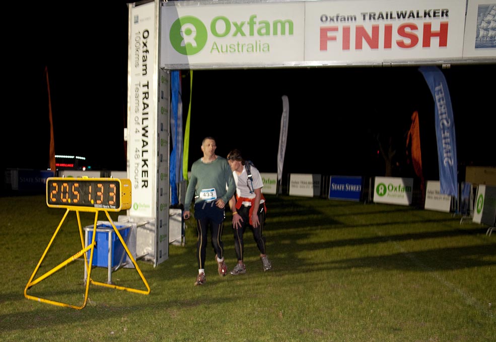 GB_ team 433 (1 of 11).jpg